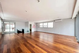 Cobertura com 3 Quartos à venda, 449m² no Jardim América, São Paulo - Foto 21