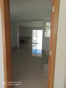 Casa com 3 Quartos à venda, 182m² no Village Veneza, Goiânia - Foto 4