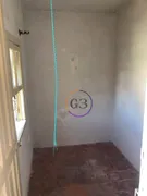 Casa de Condomínio com 3 Quartos para alugar, 85m² no Centro, Pelotas - Foto 14