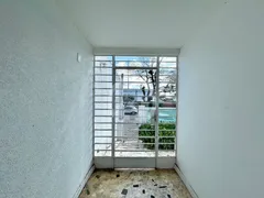 Casa Comercial para alugar, 153m² no Hugo Lange, Curitiba - Foto 10