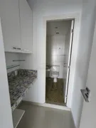 Conjunto Comercial / Sala para alugar, 33m² no Jatiúca, Maceió - Foto 6