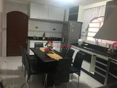 Sobrado com 3 Quartos à venda, 159m² no Jardim City, Guarulhos - Foto 9