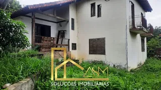 Casa com 3 Quartos à venda, 380m² no Centro, Maricá - Foto 4