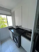 Apartamento com 3 Quartos à venda, 68m² no Jardim Celeste, São Paulo - Foto 6