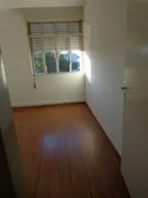 Apartamento com 3 Quartos à venda, 99m² no Passo D areia, Porto Alegre - Foto 11