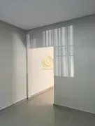 Casa com 4 Quartos à venda, 166m² no Jardim Liberdade, Jacareí - Foto 5