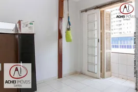 Apartamento com 3 Quartos à venda, 127m² no Centro, São Vicente - Foto 17