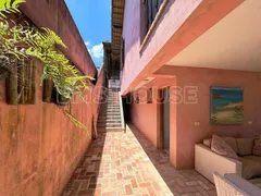 Casa com 4 Quartos à venda, 600m² no Jardim das Flores, Cotia - Foto 47