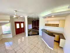 Casa com 3 Quartos à venda, 297m² no Jardim Jequitibá, Marília - Foto 4