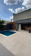 Casa de Condomínio com 3 Quartos à venda, 280m² no Condominio Gramados, Sorocaba - Foto 1