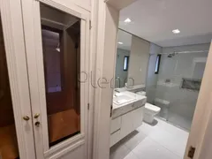 Cobertura com 4 Quartos à venda, 440m² no Cambuí, Campinas - Foto 11