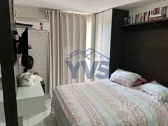 Apartamento com 3 Quartos à venda, 59m² no Capim Macio, Natal - Foto 6