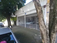 Casa Comercial com 5 Quartos para alugar, 270m² no Campo Belo, São Paulo - Foto 5