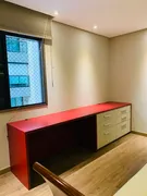 Apartamento com 3 Quartos à venda, 198m² no Aclimação, São Paulo - Foto 25