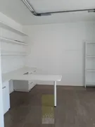 Conjunto Comercial / Sala para alugar, 45m² no Brooklin, São Paulo - Foto 10