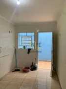 Casa com 4 Quartos à venda, 250m² no Jardim Figueira, Guarulhos - Foto 12