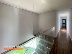 Casa com 1 Quarto à venda, 435m² no Chácara dos Lagos, Carapicuíba - Foto 22