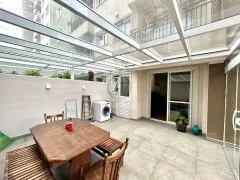 Apartamento com 2 Quartos à venda, 152m² no Tingui, Curitiba - Foto 21