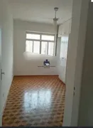 Apartamento com 3 Quartos à venda, 140m² no Centro, São José do Rio Preto - Foto 1