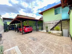 Casa com 4 Quartos à venda, 450m² no Jardim Alvorada Justinopolis, Ribeirão das Neves - Foto 29