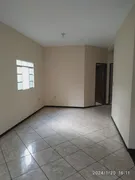 Casa com 3 Quartos à venda, 70m² no São Gonçalo, Salvador - Foto 1