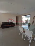 Apartamento com 3 Quartos à venda, 260m² no Vila Kosmos, Rio de Janeiro - Foto 17