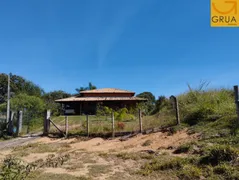 Fazenda / Sítio / Chácara com 2 Quartos à venda, 120000m² no , Pedreira - Foto 24