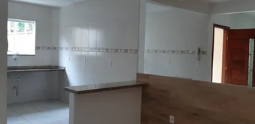 Casa de Condomínio com 3 Quartos à venda, 120m² no Mar Do Norte, Rio das Ostras - Foto 11