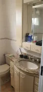 Apartamento com 2 Quartos à venda, 60m² no Mandaqui, São Paulo - Foto 14