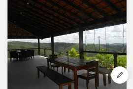 Casa de Condomínio com 5 Quartos à venda, 800m² no Bairro Rural, Chã Grande - Foto 3