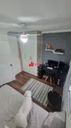 Casa de Condomínio com 3 Quartos à venda, 100m² no Parque Munhoz, São Paulo - Foto 31