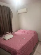 Apartamento com 3 Quartos para alugar, 77m² no Residencial Eldorado, Goiânia - Foto 13