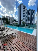 Apartamento com 3 Quartos à venda, 173m² no Centro, São Bernardo do Campo - Foto 28