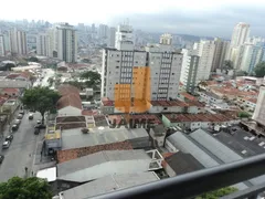 Casa Comercial à venda, 39m² no Saúde, São Paulo - Foto 14