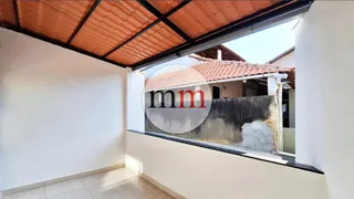 Apartamento com 1 Quarto para alugar, 52m² no  Praia da Bandeira, Rio de Janeiro - Foto 4