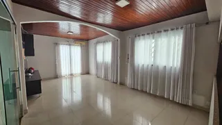 Casa com 3 Quartos para alugar, 200m² no Dom Pedro I, Manaus - Foto 10