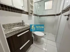 Apartamento com 2 Quartos à venda, 77m² no Canto do Forte, Praia Grande - Foto 25