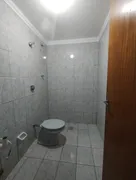 Casa com 4 Quartos à venda, 215m² no Jardim Guaiba, Sorocaba - Foto 8