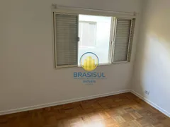 Sobrado com 3 Quartos à venda, 114m² no Jardim Promissão, São Paulo - Foto 9