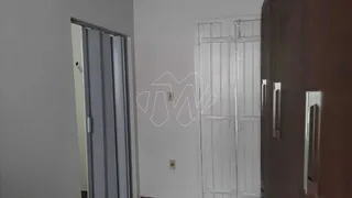 Casa com 2 Quartos à venda, 84m² no Centro, Araraquara - Foto 13