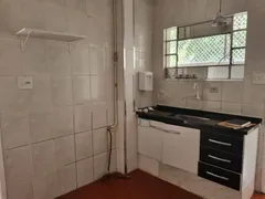 Apartamento com 2 Quartos para alugar, 70m² no Perdizes, São Paulo - Foto 6