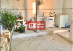 Sobrado com 3 Quartos à venda, 260m² no Jardim Apura, São Paulo - Foto 12