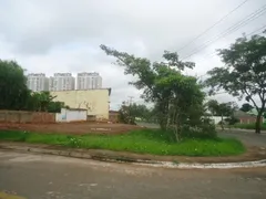 Terreno / Lote / Condomínio para alugar, 783m² no Parque Amazônia, Goiânia - Foto 7