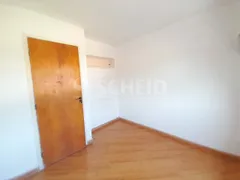 Casa de Condomínio com 2 Quartos à venda, 92m² no Pedreira, São Paulo - Foto 16