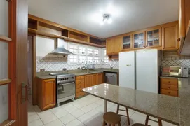 Casa com 4 Quartos à venda, 364m² no Setimo Ceu, Porto Alegre - Foto 8