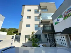 Apartamento com 2 Quartos à venda, 70m² no , Guabiruba - Foto 9