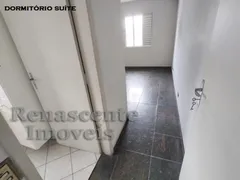Sobrado com 3 Quartos à venda, 166m² no Vila Mascote, São Paulo - Foto 14