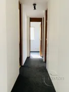 Apartamento com 3 Quartos para alugar, 65m² no Móoca, São Paulo - Foto 21