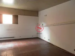 Loja / Salão / Ponto Comercial para alugar, 170m² no Cidade Sao Jorge, Santo André - Foto 1