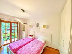 Casa de Condomínio com 4 Quartos para venda ou aluguel, 545m² no Granja Viana, Cotia - Foto 33